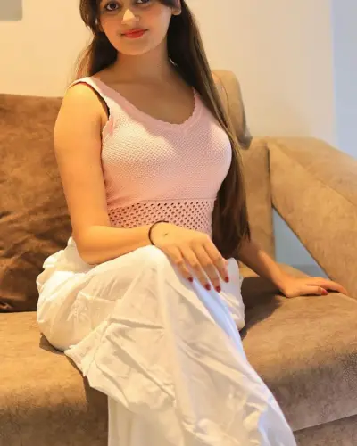 Uthamapalayam Call Girls Service