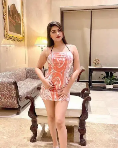 Escorts Service In Uthamapalayam