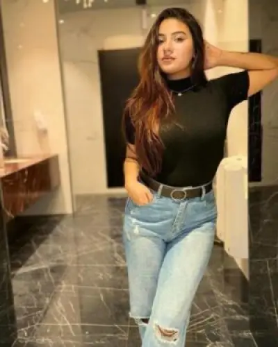 Escorts Uthamapalayam