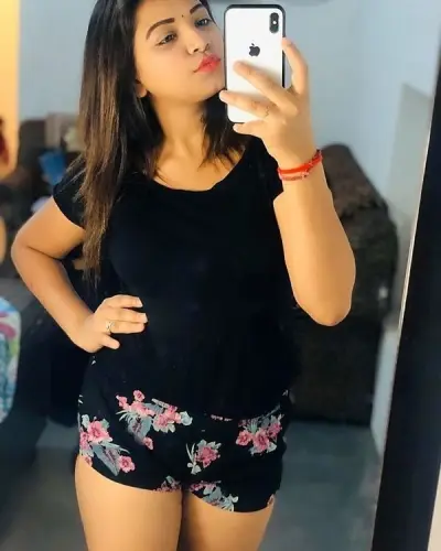 Uthamapalayam Escorts