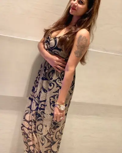 Uthamapalayam Escort