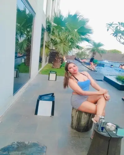 Escort Uthamapalayam